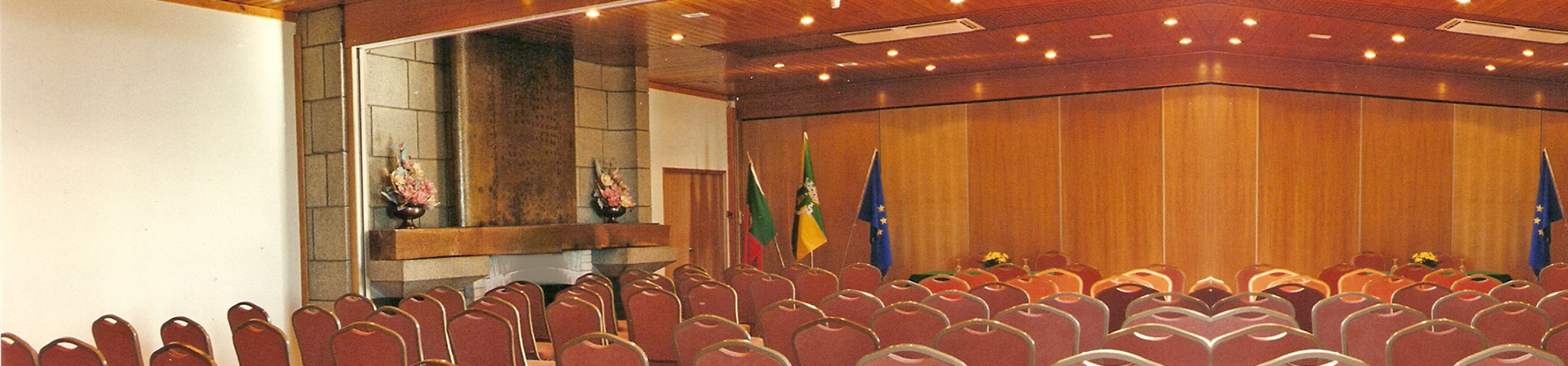 Senhora Do Castelo