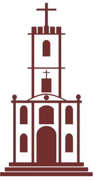 Senhora Do Castelo  