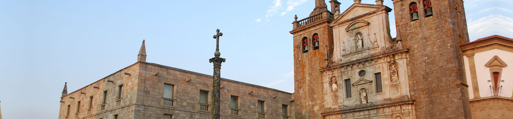 Senhora Do Castelo   header